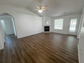 721 S Lantern Ridge in Nixa, MO - Building Photo - Building Photo