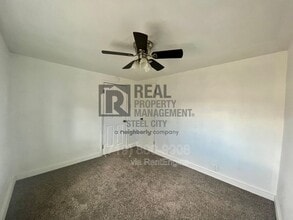 2802 Lakeview Ave in Pueblo, CO - Building Photo - Building Photo