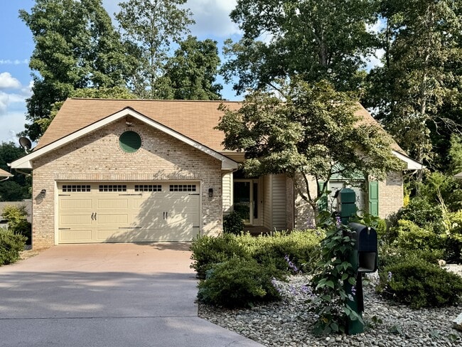 property at 116 Agoli Way