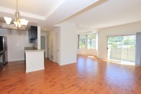 14430 Benefit Street Apartments in Sherman Oaks, CA - Building Photo - Interior Photo