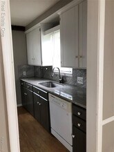 1070 Lincoln Ct in Birmingham, MI - Building Photo - Building Photo