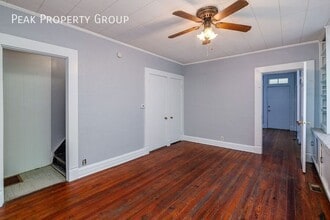 522 Probasco St in Cincinnati, OH - Building Photo - Building Photo