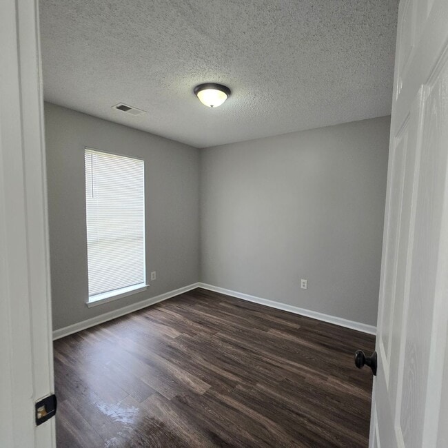 property at 5359 Farm Ridge Dr