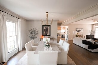 5360 Hillsboro Pike in Nashville, TN - Building Photo - Building Photo