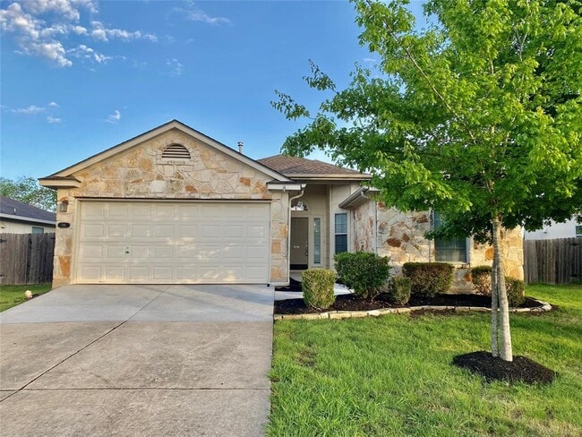 property at 196 Unity