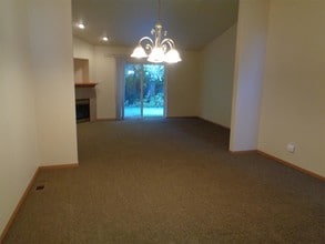 7429 84th Ave Ct NW in Gig Harbor, WA - Building Photo - Building Photo