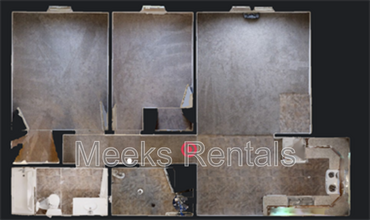 19534 Midland Trl in Ansted, WV - Building Photo - Building Photo