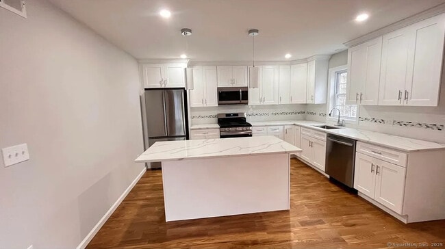 property at 564 Norman St