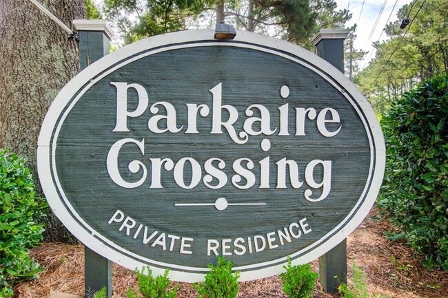 1301 Parkaire Crossing in Marietta, GA - Building Photo - Building Photo