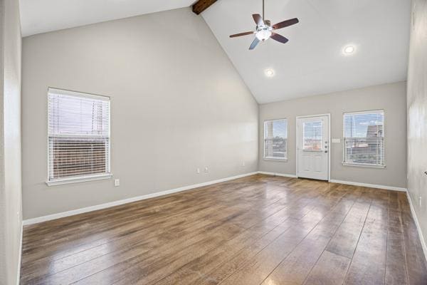 100 Stockton Family Ct in Jarrell, TX - Building Photo - Building Photo