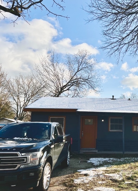 property at 324 Lane St