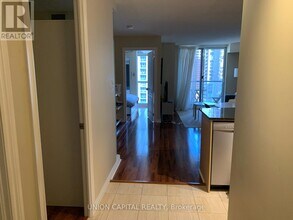 801 Bay St. in Toronto, ON - Building Photo - Building Photo