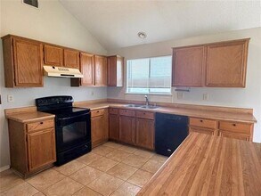 6709 Pecanwood Dr in Arlington, TX - Building Photo - Building Photo