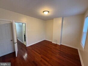 1304 N 25th St in Philadelphia, PA - Building Photo - Building Photo