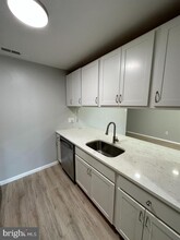 1704 The Woods in Cherry Hill, NJ - Building Photo - Building Photo