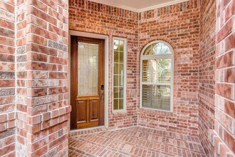9227 Mystic Falls Ln in Humble, TX - Building Photo - Building Photo