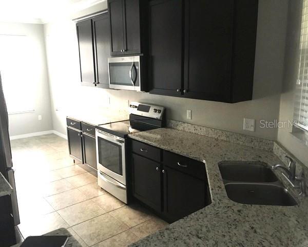 3603 Sanctuary Dr in St. Cloud, FL - Building Photo - Building Photo