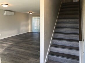 4114 Bluebelle Way in Springfield, OR - Building Photo - Building Photo