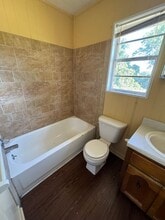 400 Clinton St SE in Jacksonville, AL - Building Photo - Building Photo