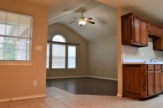 5309 Joshua Ct in Fort Worth, TX - Building Photo - Building Photo