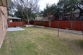 8517 Sweet Cherry Dr in Austin, TX - Building Photo - Building Photo