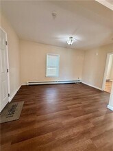 194 Harrison St in Pawtucket, RI - Building Photo - Building Photo