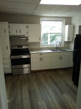 239 Butler St in Pittston, PA - Building Photo - Building Photo