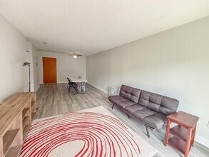 28 Kenmar Dr in Billerica, MA - Building Photo - Building Photo
