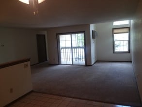 Morgan Oaks Townhomes in Minocqua, WI - Building Photo - Building Photo