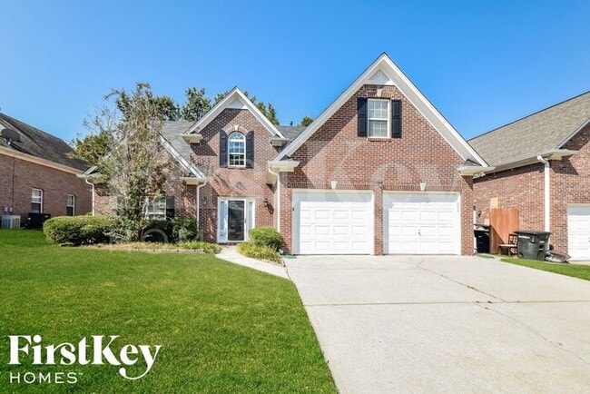 229 Lenox Ln