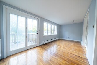 47 Marblehead St in North Andover, MA - Building Photo - Building Photo