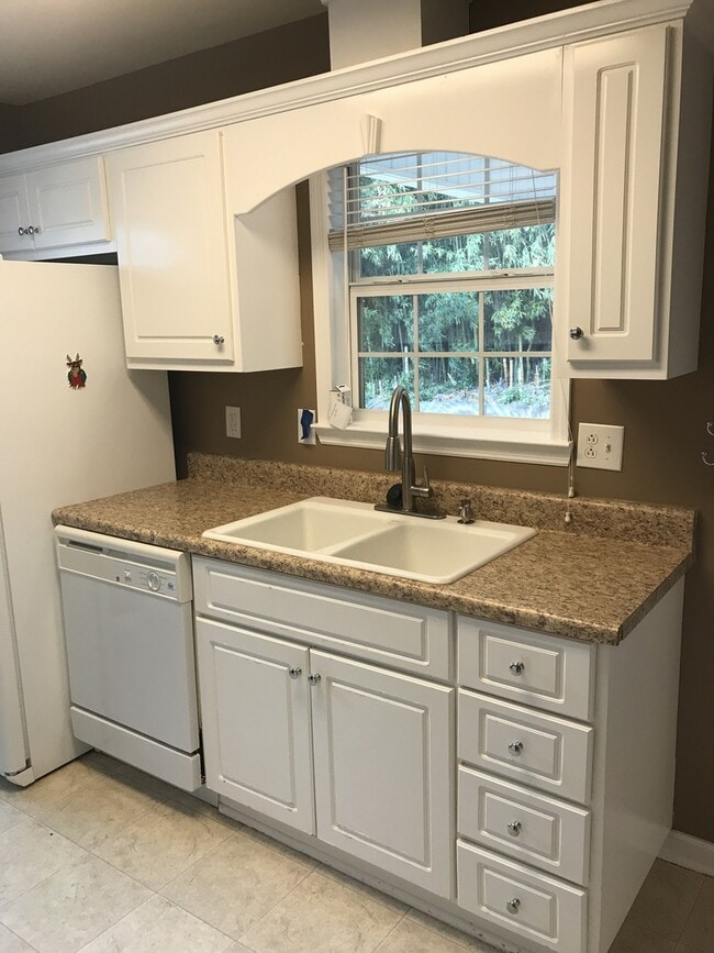 146 Mel Ville in Aiken, SC - Building Photo - Building Photo