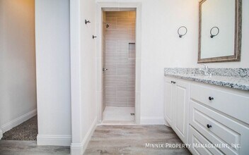1612 102nd St in Lubbock, TX - Building Photo - Building Photo