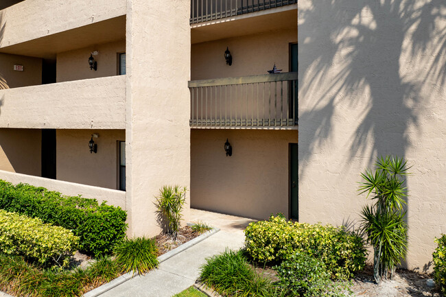 Banyan Point in Punta Gorda, FL - Building Photo - Building Photo