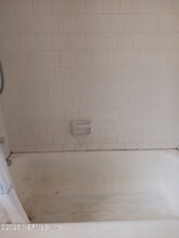 7262 Barberie St in Jacksonville, FL - Building Photo - Building Photo