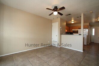 4400 Deek Dr in Killeen, TX - Building Photo - Building Photo