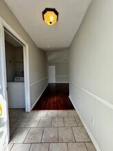 7426 Barn Stone Dr in Charlotte, NC - Building Photo - Building Photo