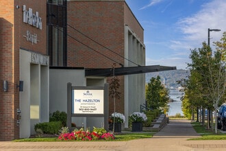 39 Seapoint Rd in Dartmouth, NS - Building Photo - Building Photo