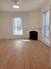 61 Forest Ave in Ambler, PA - Building Photo - Building Photo