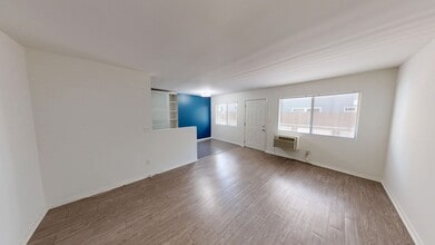 937 Hype in Los Angeles, CA - Foto de edificio - Interior Photo