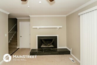 1316 Falcon Dr in Birmingham, AL - Building Photo - Building Photo