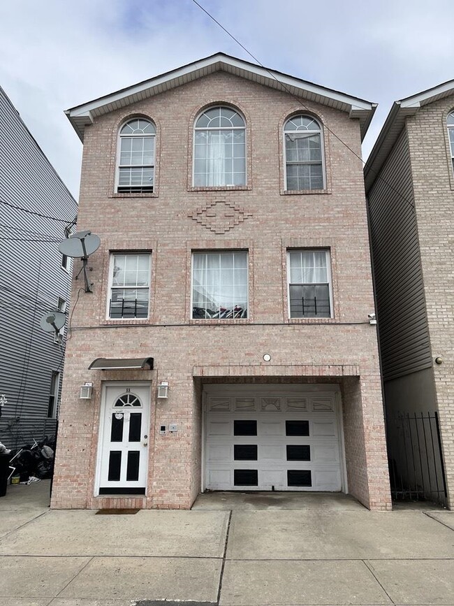 property at 88 Armstrong Ave