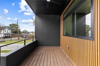 582 Hope St SW in Atlanta, GA - Building Photo - Building Photo