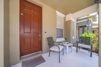 7740 Moser Ave in Windermere, FL - Building Photo - Building Photo