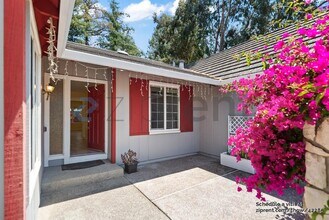 279 Tordo Ct in Fremont, CA - Building Photo - Building Photo