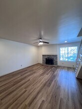 4580 Ohio St in San Diego, CA - Building Photo - Building Photo