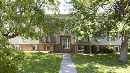 Horton Park in Stratford, PE - Building Photo - Building Photo