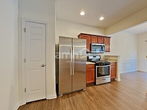 2972 Briaroak Dr in Duluth, GA - Building Photo - Building Photo