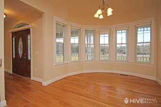 17888 Mountain Valley Rd in New Market, VA - Building Photo - Building Photo