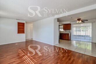 3246 Clydesdale Dr in Holiday, FL - Building Photo - Building Photo